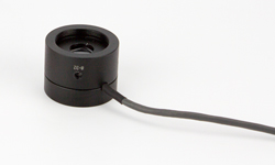 YPM-8202 Photodetector by Yixist