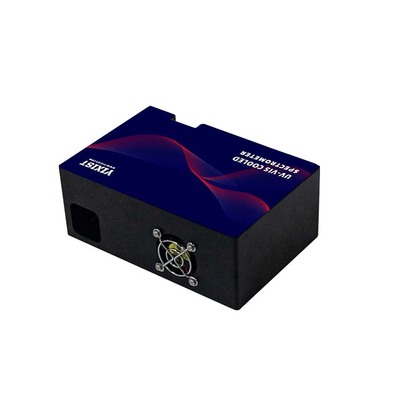 YSM-8104 UV-VIS TE-Cooling by Yixist