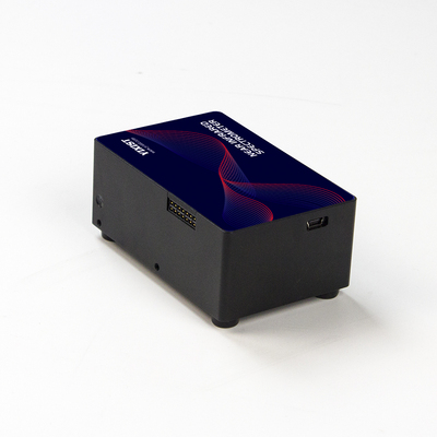 YSM-8105 NIR Uncooled by Yixist