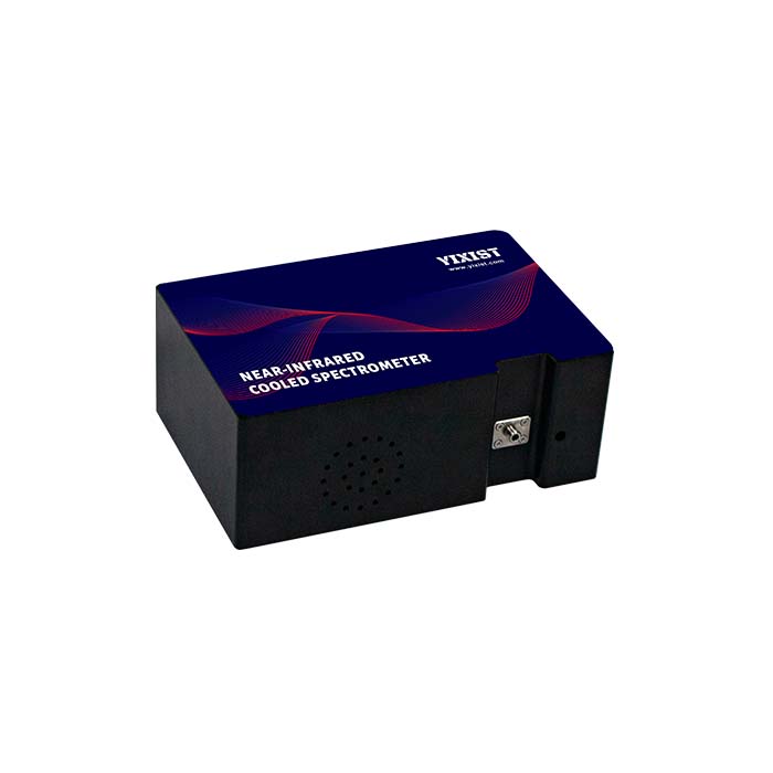 YSM-8106 NIR TE-Cooling by Yixist