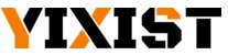 YIXIST